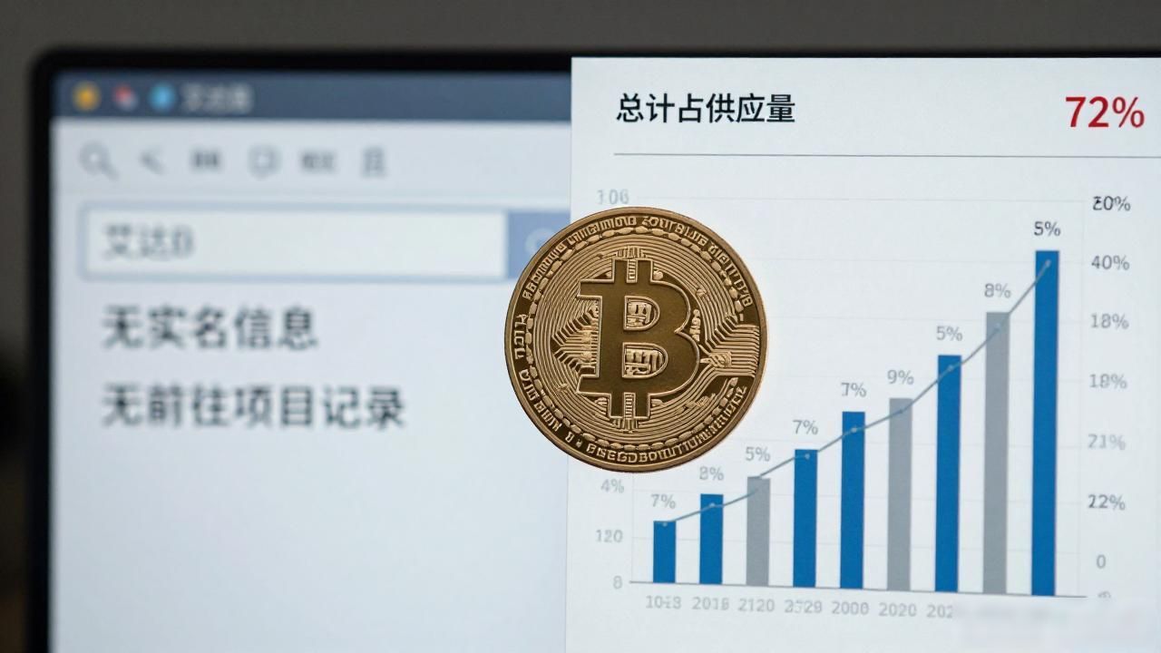 ada b 代币项目_艾达b的数字货币_去中心化信用评分链上信誉分
