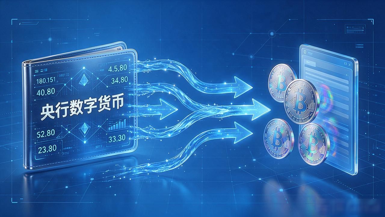数字货币跨境结算提速_数字货币如何助推经济_数字货币经济效率提升