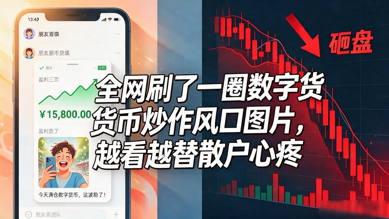 K线爆拉截图分析_数字货币炒作风口图片_数字货币炒作风口图片