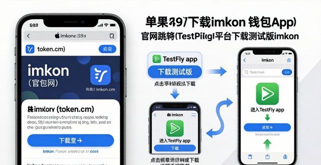 苹果忽略限制在哪里打开_苹果忽略限额怎么取消_苹果用户不能忽视的imToken最新苹果下载技巧