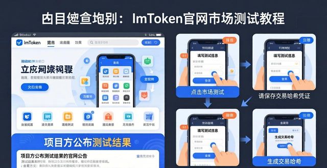 西铁城官网验证通过_安智市场官网电脑_如何通过imToken官网参与市场测试