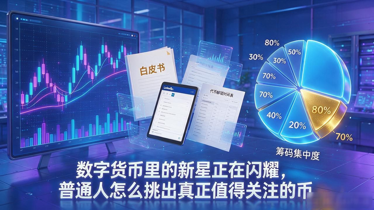 真实资产上链投资_数字货币的新星闪耀_AI与区块链结合项目