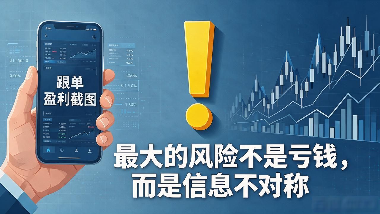 数字货币个人IP风险分析_周海峰数字货币交易策略_周海峰数字货币
