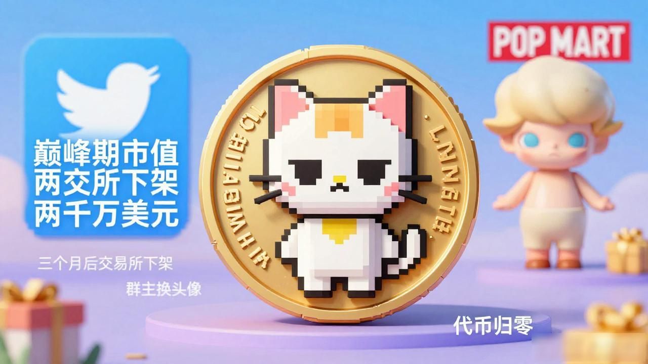 NFT玩偶项目_玩偶数字货币_数字玩偶代币
