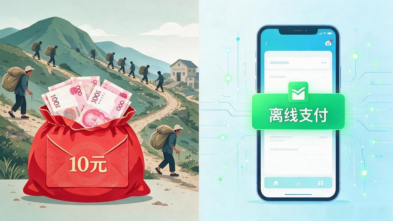 数字货币本质央行发行_国家发现数字货币_数字货币与纸币区别
