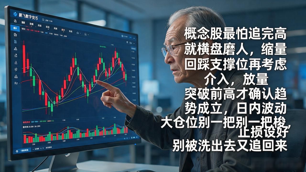 鹏飞数字货币概念股_数字货币政策风向变化_鹏飞数字货币概念股
