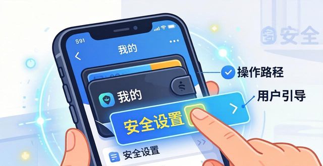 钱包验证码是什么_在token钱包官方版中设置多重身份验证，增加账户的安全性与保护措施。_钱包实名认证怎么解除