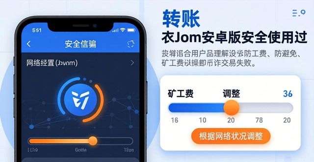 使用imToken钱包安卓版的最佳实践与技巧_炉石盒子安卓版使用_mdict安卓版使用教程