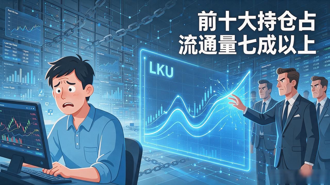 LKU数字货币_去中心化支付跨境结算分析_LKU数字货币