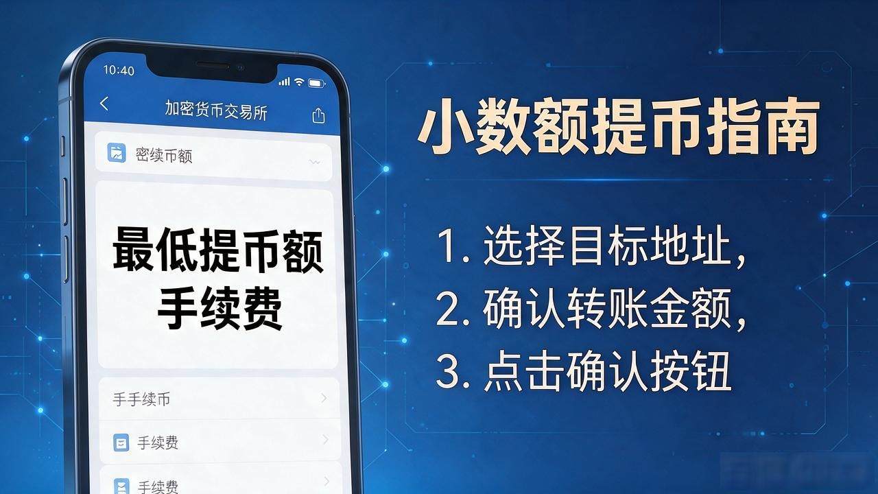 加密货币跨所转账实操流程_数字货币搬运教程_USDT提币网络选择避坑指南