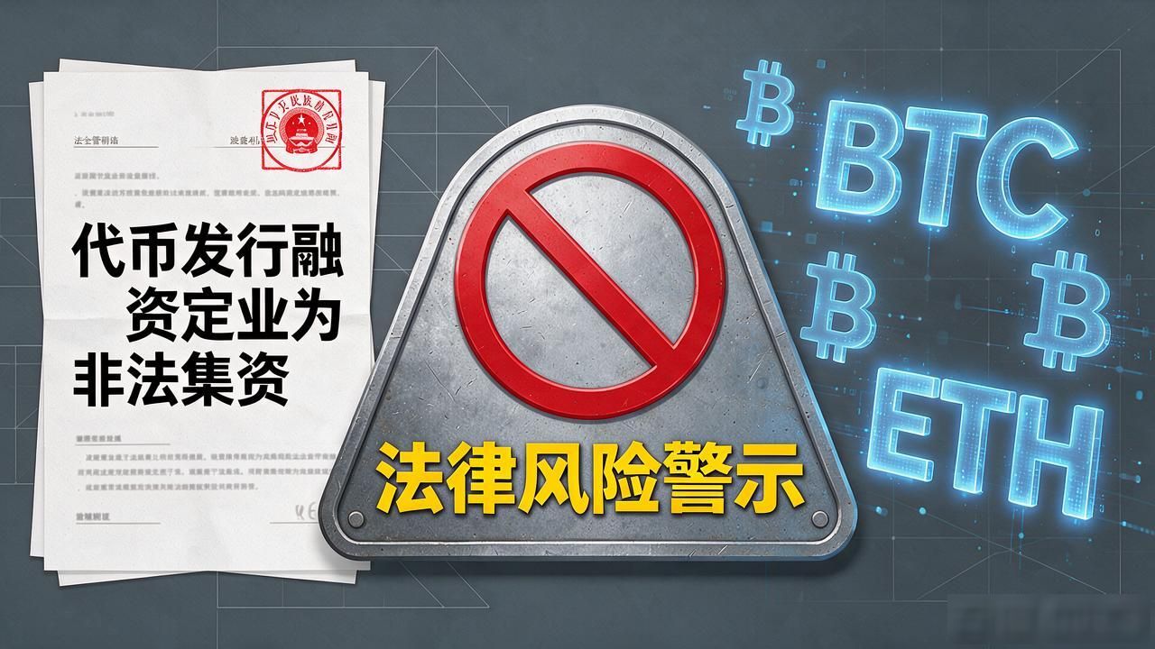 赵旭数字货币_警惕赵旭数字货币_赵旭自创代币骗局