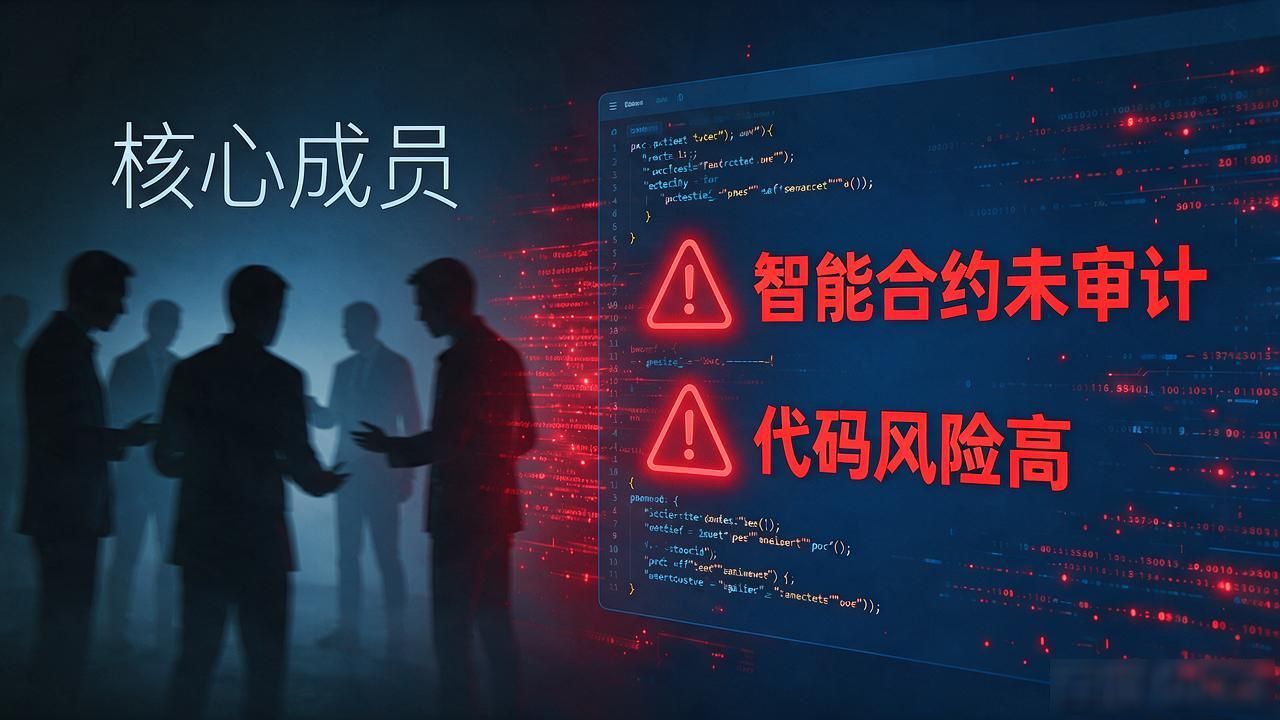 pxc数字货币_Prochain游戏化金融平台骗局_PXC数字货币分析