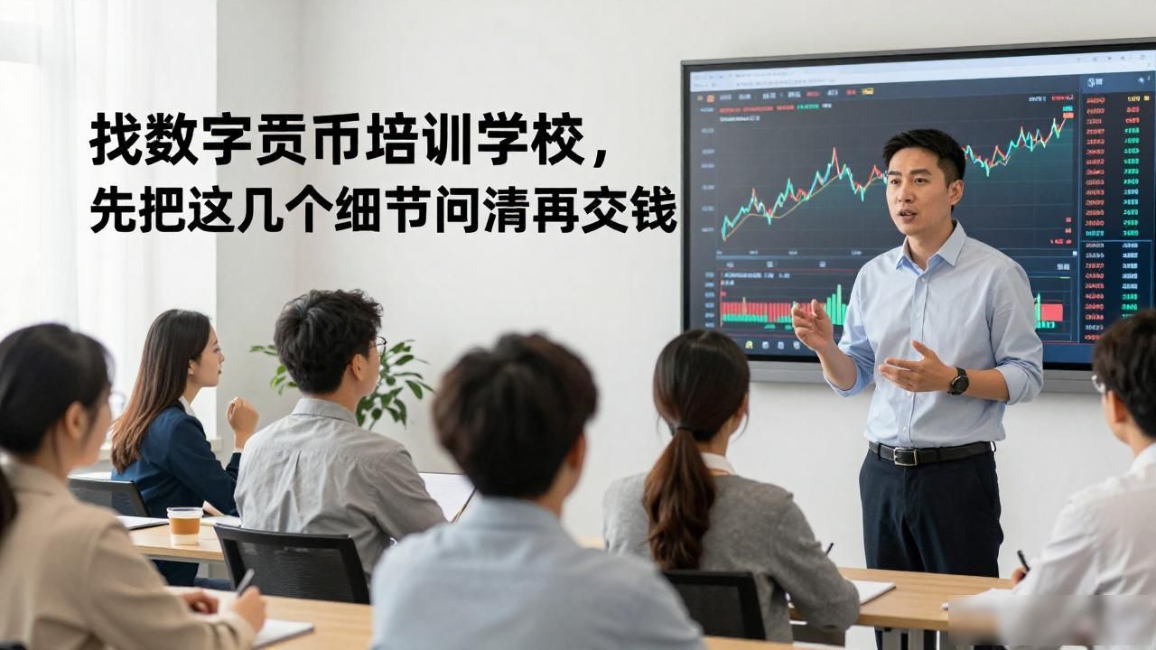 数字货币培训学校_实盘复盘交易课程_数字货币培训学校