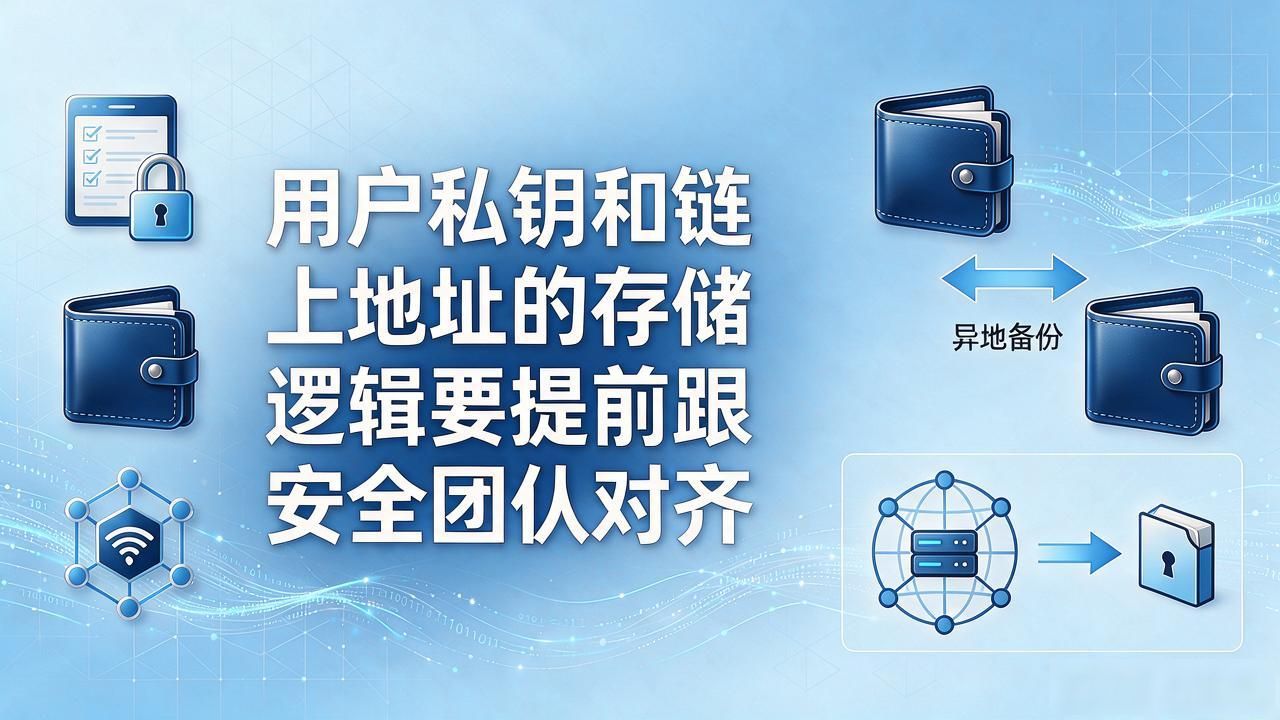 国内交易所牌照与反洗钱要求_加密货币合规实操要点_数字货币合规要点