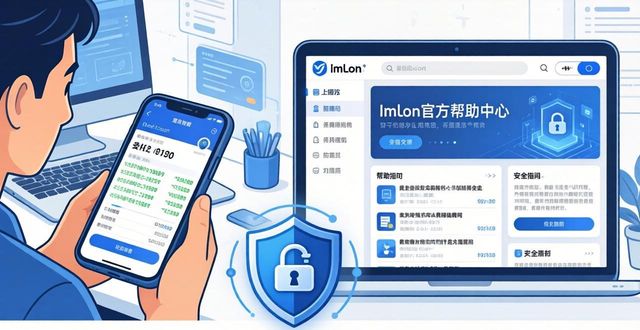 区块链世界入口_区块商城app_2. imToken下载入口大揭秘，轻松掌握区块链世界