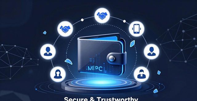 imToken国外版的社交网络与市场扩展_国外社交应用_国外社交app的发展现状