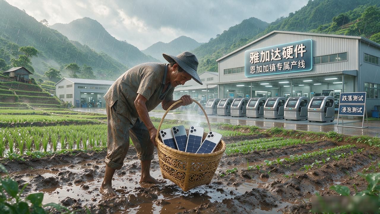 印尼央行数字印尼盾试点_巴布亚数字货币研发_巴布亚数字货币研发