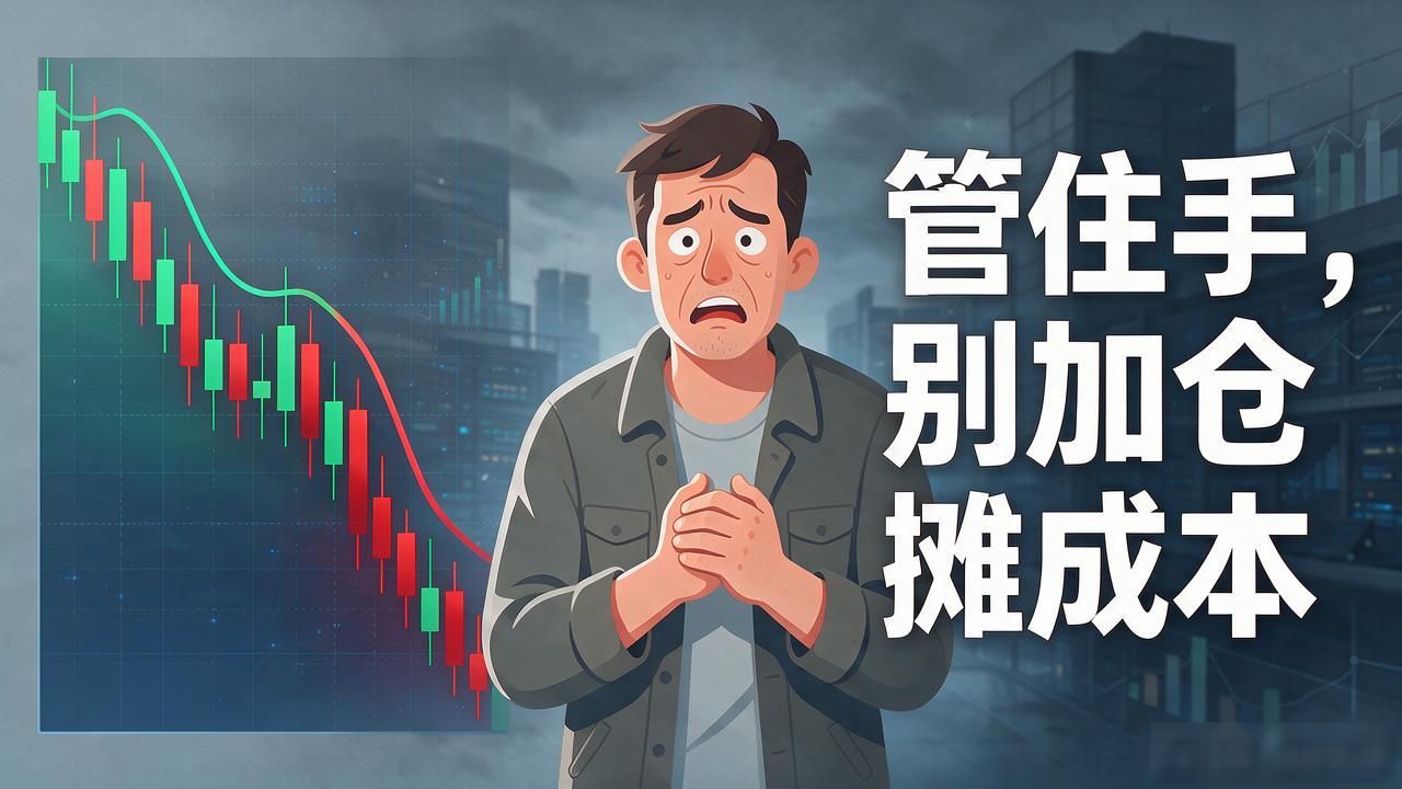 数字货币市场怎么生存_保住本金投资策略_数字货币市场生存技巧