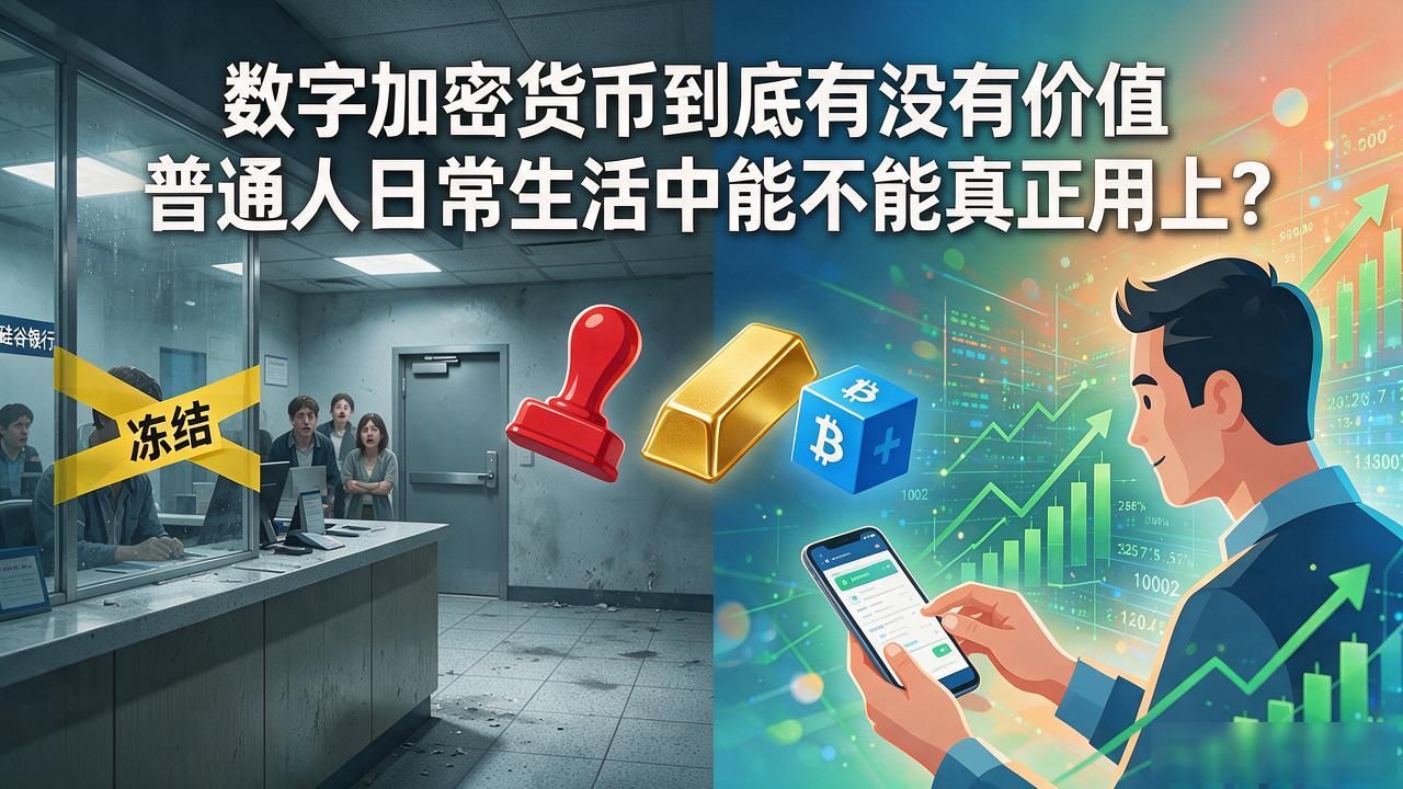 加密货币在跨境汇款中的实际价值_数字加密货币有何价值_稳定币降低海外转账成本