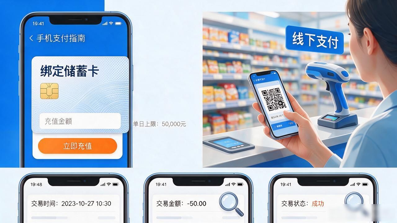 央行法定数字货币操作指南_数字货币怎么用的田_数字资产钱包使用规范