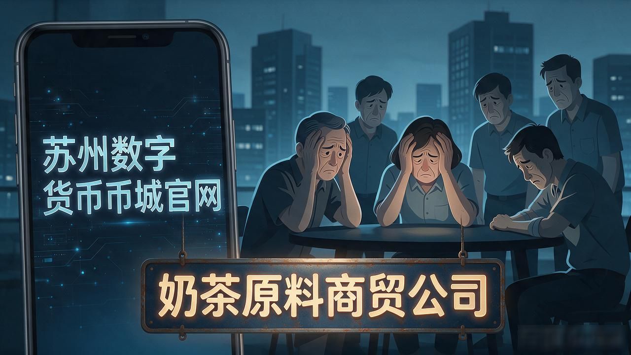 币城投资骗局_苏州数字货币交易所骗局_苏州数字货币币城官网