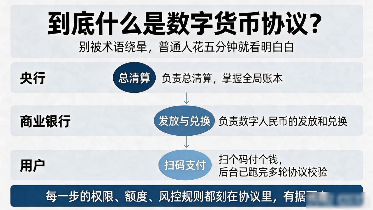 比特币工作量证明与以太坊权益证明区别_数字货币协议是什么_什么是数字货币协议