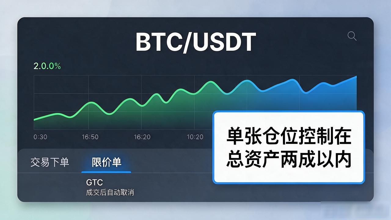 数字货币现货交易流程详解_买数字货币怎么交易的_新手买数字货币怎么交易