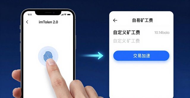 满意度百科_确保满意率_学习如何在imToken最新版2.0中确保用户满意度？