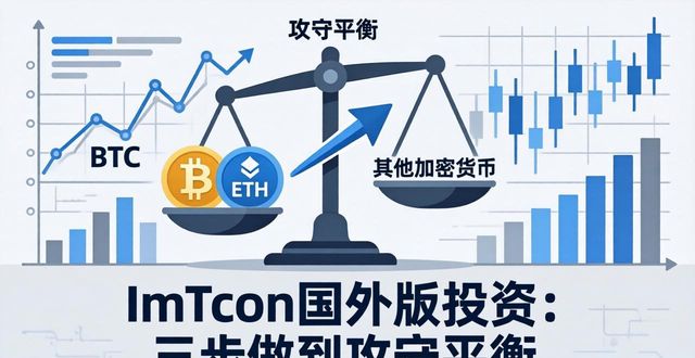 投资平衡方案_平衡型投资策略_如何在imToken国外版中实现投资的平衡策略？