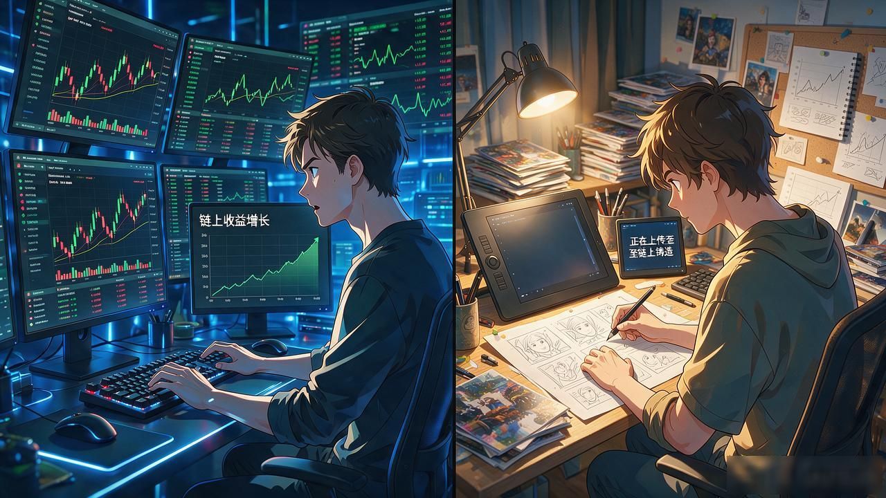 比特币挖矿与智能合约开发中的劳动价值_数字货币作为劳动要素的本质_数字货币是劳动要素