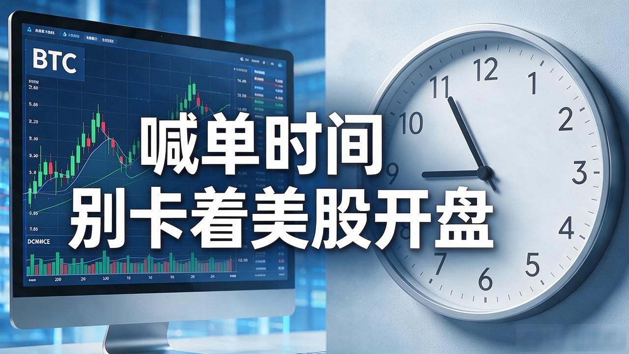 数字货币喊单节奏感_数字货币喊单技巧_只喊半仓留半仓应对