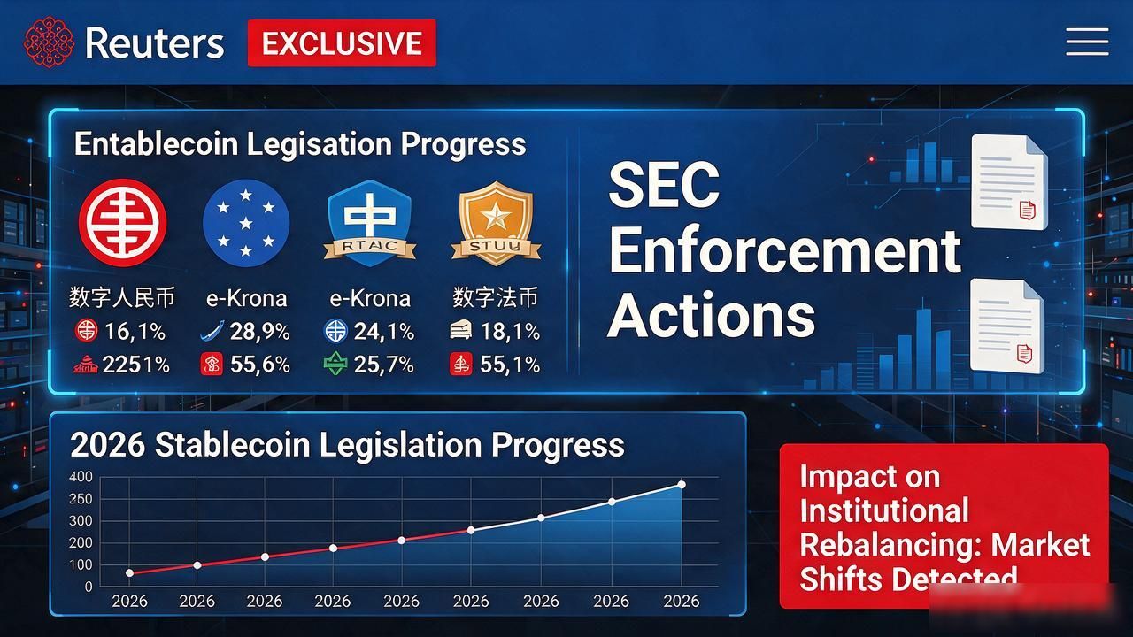 路透实时报价终端与交易节奏_路透社 数字货币_路透社数字货币快讯对加密市场的影响