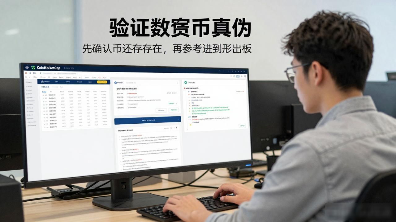 如何判断真假普鲁斯币_搜普鲁斯数字货币走势图_普鲁斯数字货币走势图