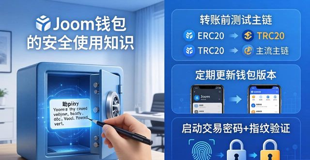 imtoken钱包安卓版下载与安全小贴士_安卓版360安全卫士下载_imtoken离线钱包