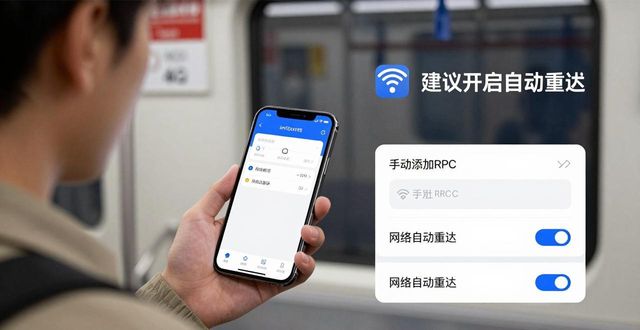 imtoken苹果app_imtoken钱包ios_imtoken钱包与苹果设备的兼容性评测