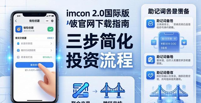 简直投资_如何通过imToken官网下载2.0国际版简化投资流程？_简投公司