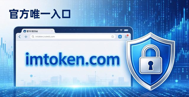 最新imToken网址的用户依赖与市场认可_最新imToken网址的用户依赖与市场认可_最新imToken网址的用户依赖与市场认可