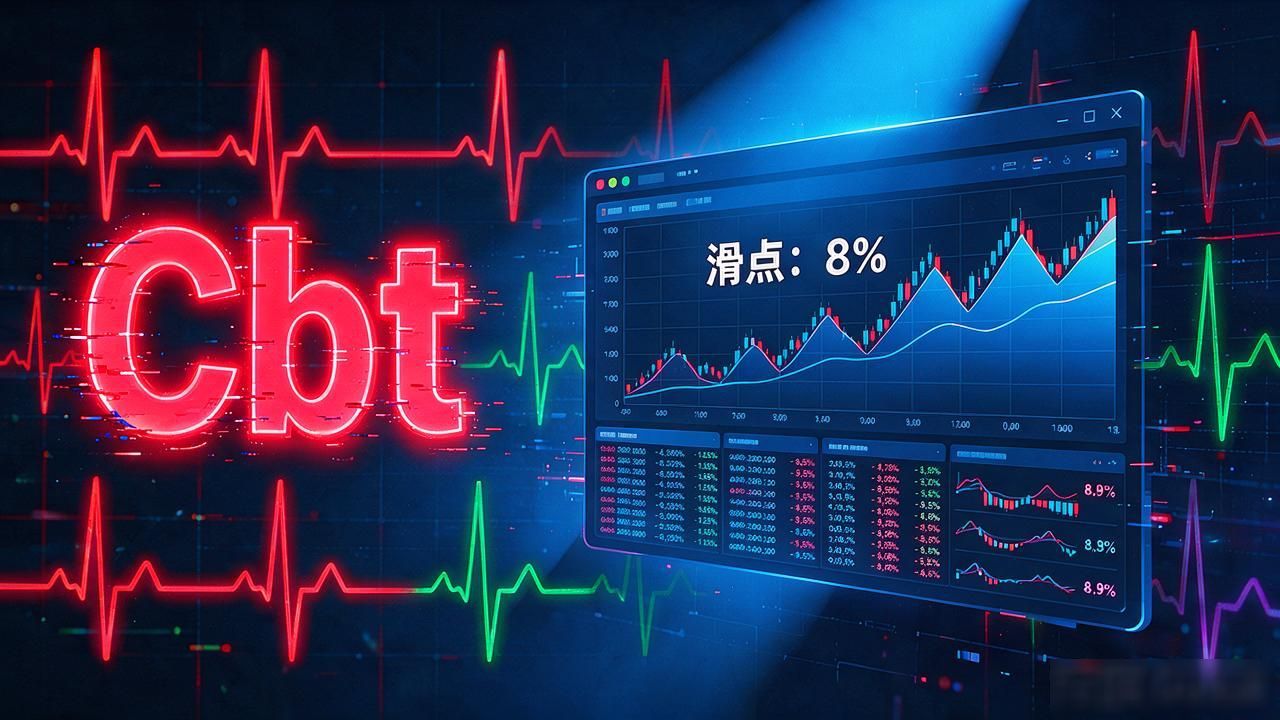 跨境结算痛点与合规支付通道_Cbt数字货币项目深度解析_Cbt数字货币