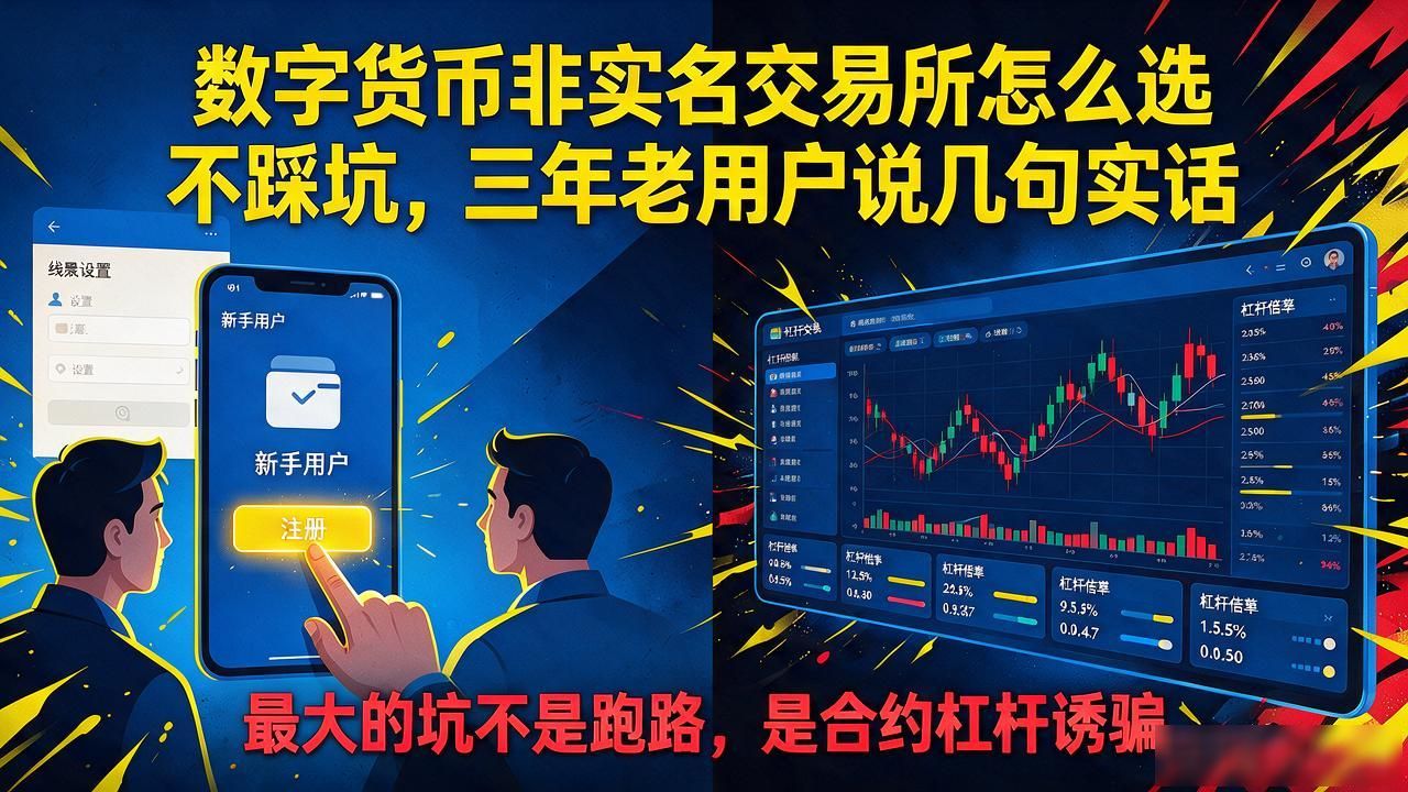 非实名交易所 提币速度 客服响应_数字货币非实名交易所
