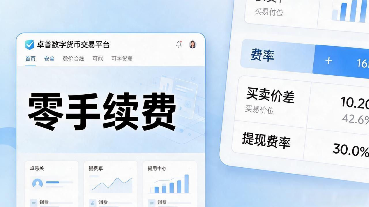 合规性_卓普数字货币交易平台_卓普数字货币交易平台