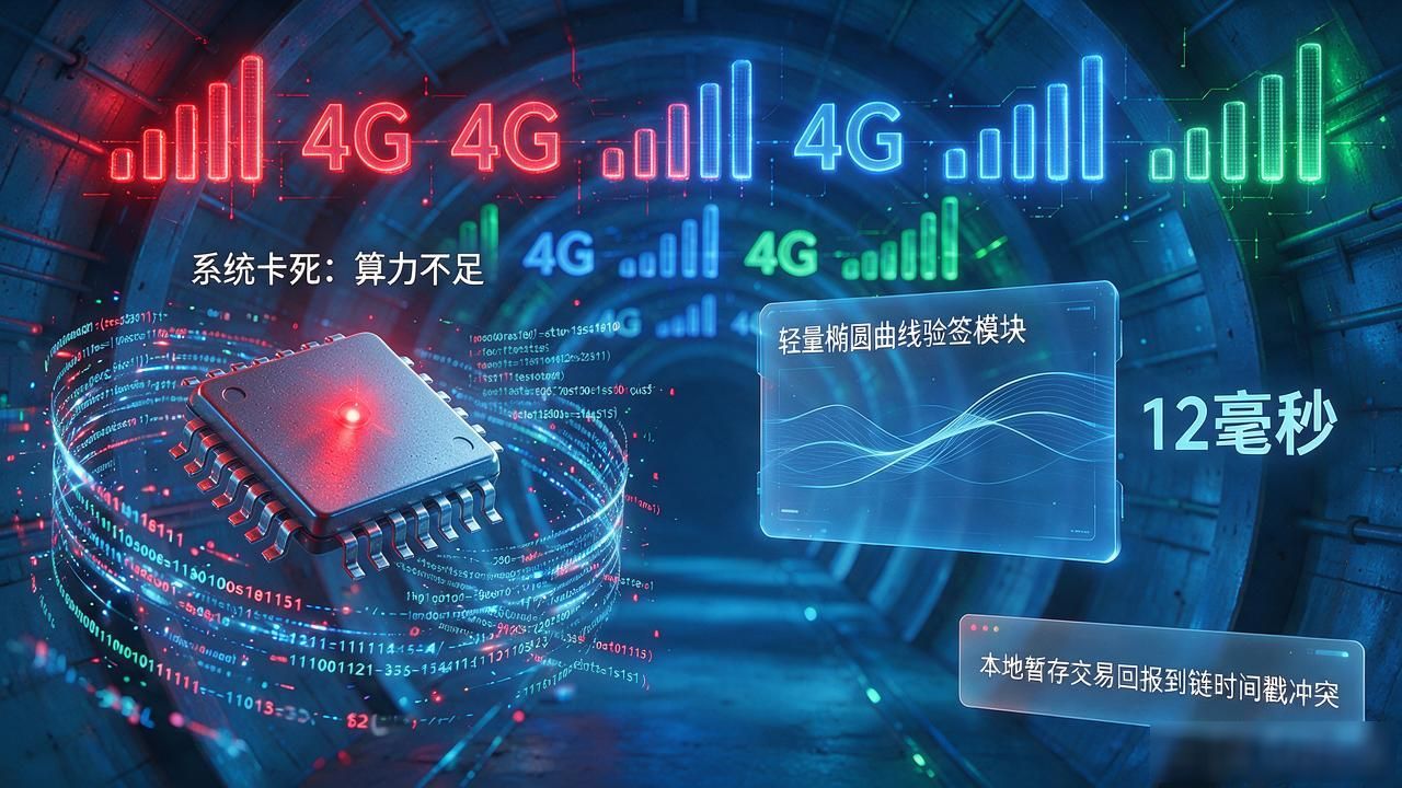 数字货币的物联网_工业传感器轻钱包支付_数字货币物联网架构