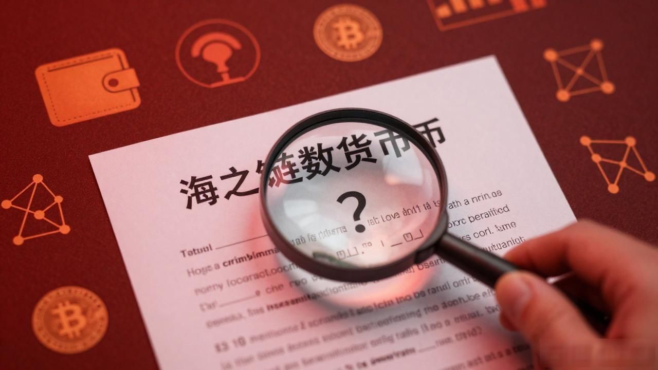 海之链 数字货币_海之链数字货币_区块链代币发行平台