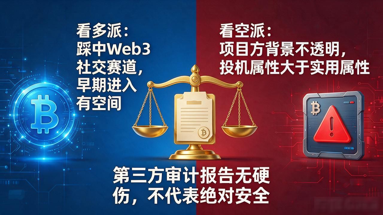 维币去中心化社交数字身份分析_维币改良型公链架构技术解读_数字货币维币