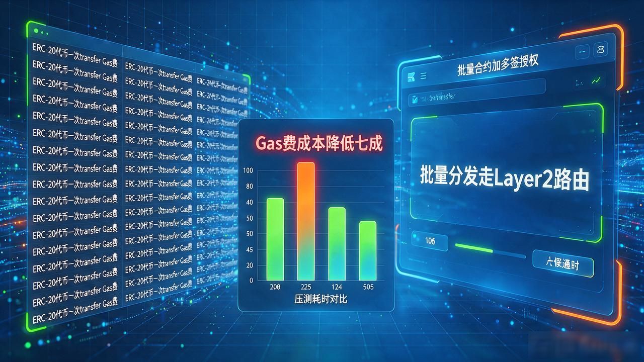 钱包管理策略_数字资产基础设施_用户分发数字货币