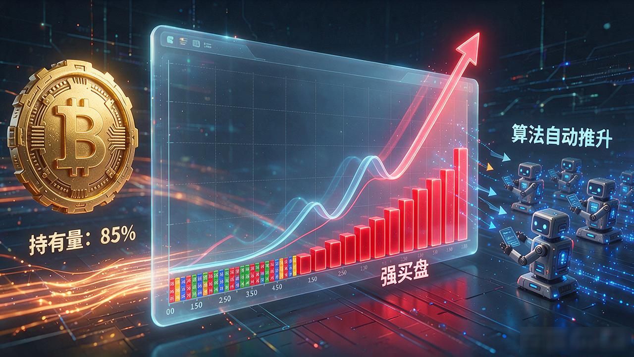供应量设计与解锁节奏_数字货币新币上涨原因_新币暴涨底层逻辑