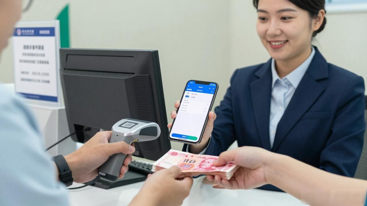 数字人民币提现现金_数字人民币转普通货币_数字人民币提现到银行卡